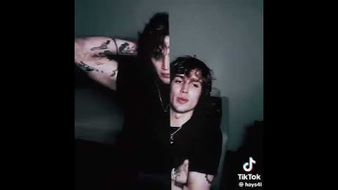 Vinnie Hacker Edit #vinniehacker #tiktok #edit #tiktokaudios #tiktokedits #shortsfeed