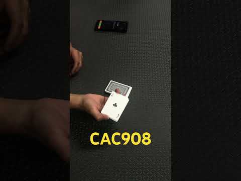 718 800 900 680 800 908 690 900