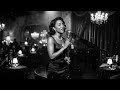 1960s Soul Blues Journey | Classic Blues Tracks | Enlly Blue, Morgan Luna
