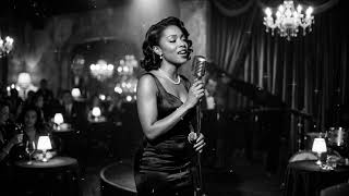 1960s Soul Blues Journey | Classic Blues Tracks | Enlly Blue, Morgan Luna