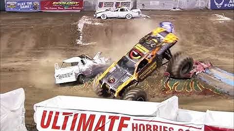 TOP 10 reddingen van Tom Meents (die op televisie werden uitgezonden)