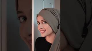 Kizlar Kizlar Turkish Song Queendaro3 