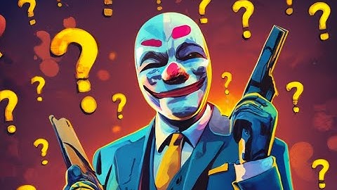 Easiest Overkill stealth mission to do? - Payday 3 Rock the Cradle - Stealth Overkill Guide