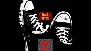 REVIVAL BY ROCK G TEN FT MEREDITH ANDREWS (PROD.TRUXKS BEATS) #washed #wash #away #god