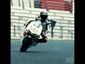 Marc Marquez's Wild First Race Story!