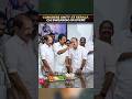 Rahul Gandhi, Priyanka and Kharge unite on stage at VD Satheesan's Kerala CM oath ceremony