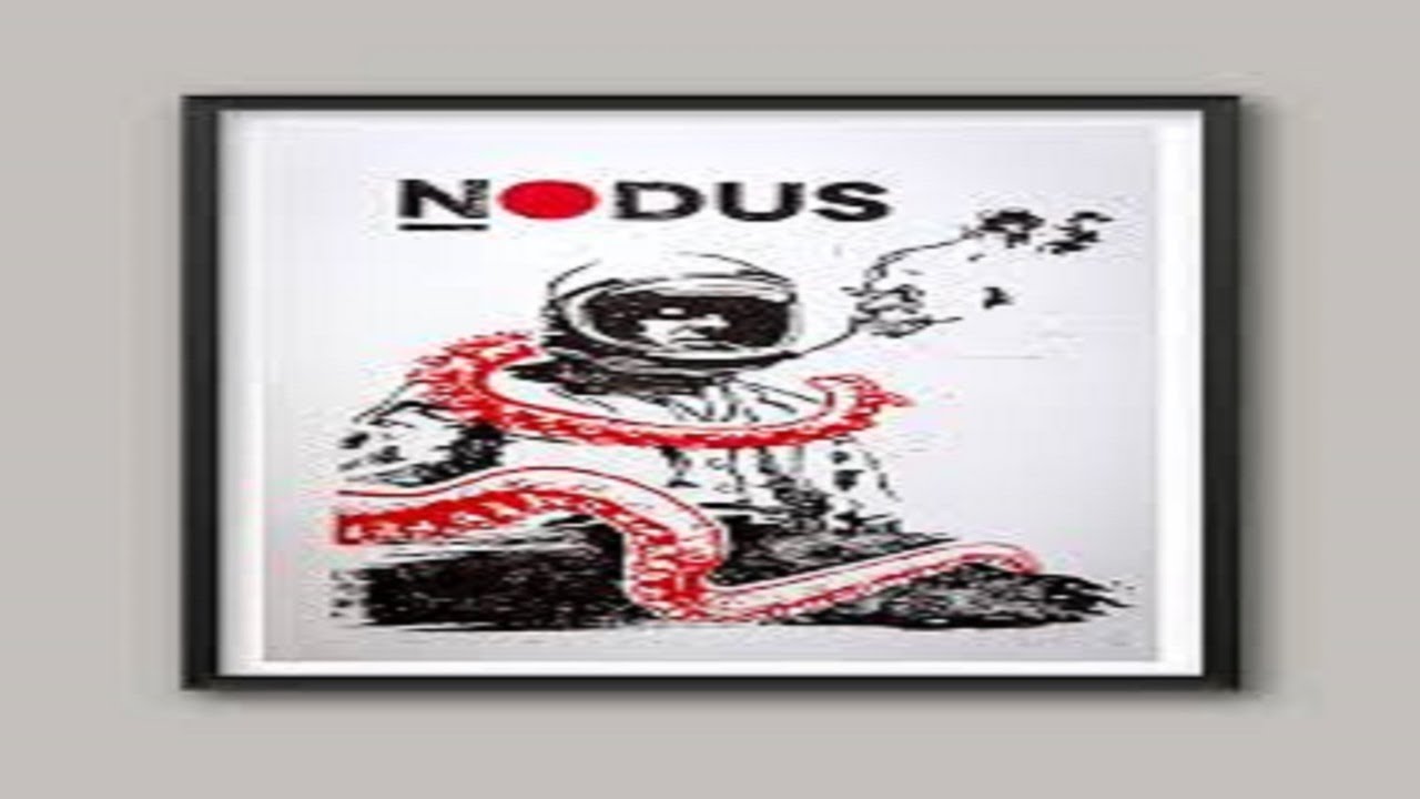 ★ Minecraft - 1.6.4 Hacked Client - Nodus - Superman