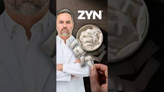 If You Use a Full Can of Zyn a Day, Watch This