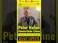 🤡🚨#peter #hahne #Armut #Altersarmut #Wirtschaft #esken #Meinungsfreiheit #Eliten #spd #Wandlitz