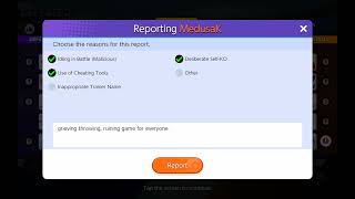 Electronic Harassment, V2K, targeted individuals, Medusa project PROOF