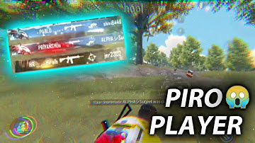 Say My Name ❤️ David Guetta | Montage | SAMSUNG A3,A5,A6,A7,J2,J5,J7,S5,S6,S7,59,A10,A20,A30,A50,A70