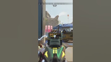 high ping & enemy ☹️ #shorts #short #shortvideo #shortsvideo #viral #viralvideo #apexlegends #apex