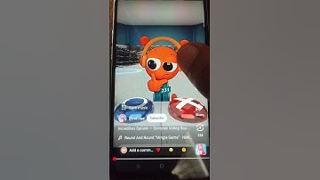 Incredibox Sprunki — Complex Voting Squid Game