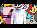 Marshmello alone (ringtone)