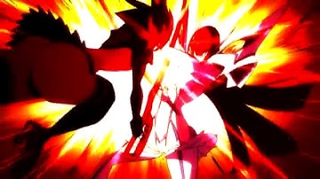 [MEP] The World Calling