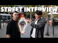 What Watches Do Australians in Sydney Wear? | Wrist Check