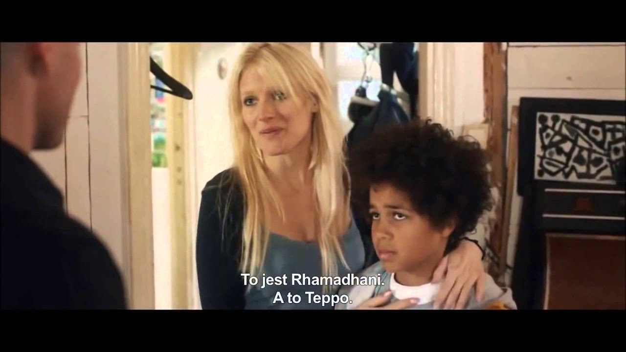 Serce lwa zwiastun PL camera iphone 8 plus apk