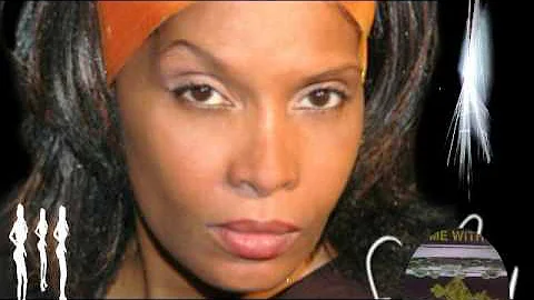Simone Jay - Best Single Of Eurodance 1993 - 2000