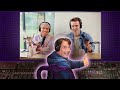 I produce your live stream  podcast free