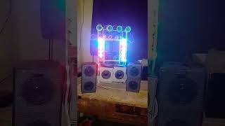Tera rup bale bale Tera rang bale bale dj EDM DROP MiIX