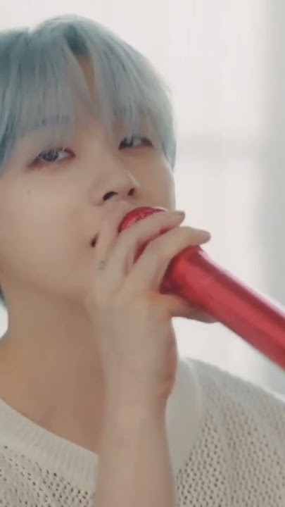 kim jinhwan iKON solo album #ikon #jinhwan #paradise