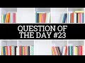 Daily Real Estate Exam Prep Question #23 - Warranty Deeds