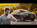 2020 Mercedes-AMG GLE 53 Coupe | Nought To Naughty In 5 Seconds! | Zigwheels.com