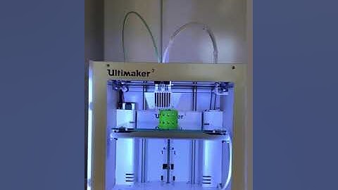 Introduction to Tinkercad and 3D Printing