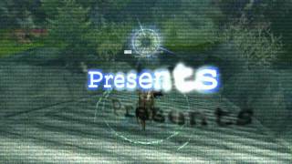 [SRO] Mr_True New Intro