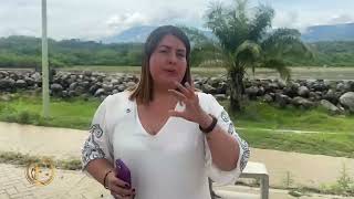 Omision Agente Retenedor