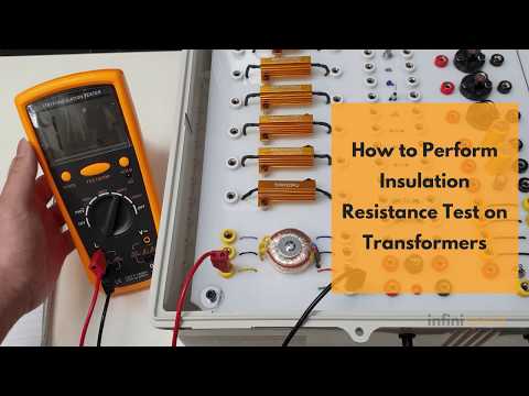 How to Perform