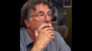 The Curse Of Oak Island S10 E5 Preview 2022 Short