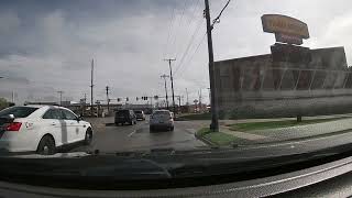 Let explore the Des Moines Streets views in Iowa. IN AMERICA.