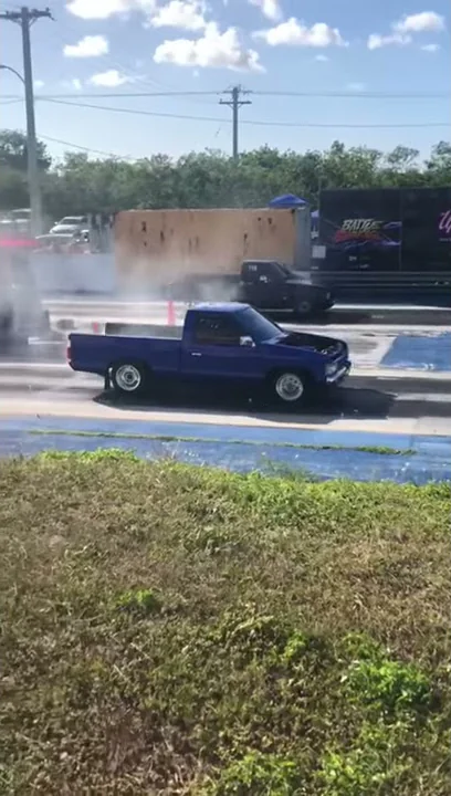 80 toy Vs Jr Conners Hardbody