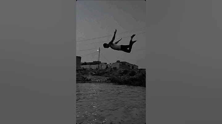 طيران الصقر بطريقة صلبوخ 🦅🔥 #صلبوخ