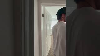 $70,000 Renovation in Phoenix, AZ