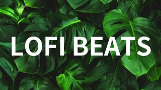 Calm Your Mind - Lofi Beats To Relax Mix