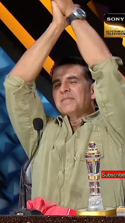Best of Akshay Kumar Gore Gore Mukhde Pe Kala Kala Chashma_#youtubeshorts #indianidol #shorts #reels