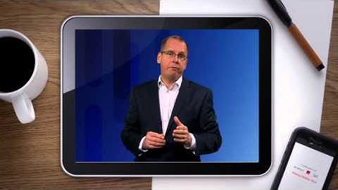 Bring Your Own Device / Logicalis - Cisco - Ovum