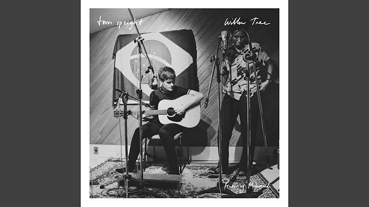 Willow Tree (Acoustic)