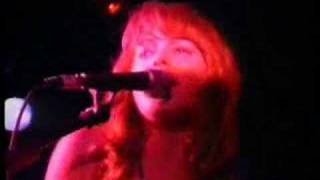 06 - A Better Son / Daughter - Rilo Kiley