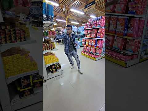 الزبون ضرب الموظف