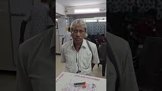 2534 Oct -2 Graphites