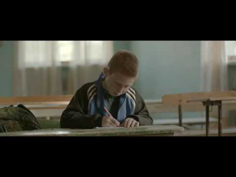 ნიკორა სუპერმარკეტის ერთგულების ისტორია