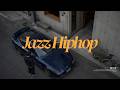 𝒑𝒍𝒂𝒚𝒍𝒊𝒔𝒕 | Vinyl Jazz Hiphop | TOKYO | Nujabes / MF Doom / Madlib / J Dilla  | Japanese JDM Classic