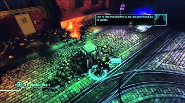 XCOM Enemy Unknown | Playthrough Part 1