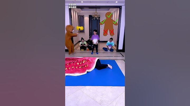 Quilt Challenge, No Skills, Just Luck#Funnyfamily #Partygames #Funny