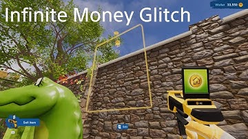 House Flipper 2 Infinite Money Glitch