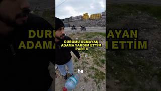 Muammer abi part 8 #keşfet #automobile #smartphone #motovlog #reels #drift #motorcycle
