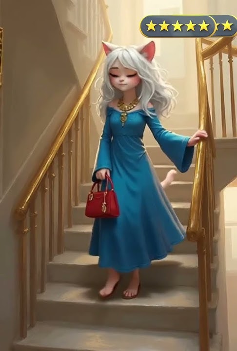 MOM'S LOVE lv 0 20251025211435